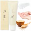 Beauty Of Joseon Relief Sun Rice + Probiotics ochranný pleťový krém s probiotikami SPF50+ 50 ml