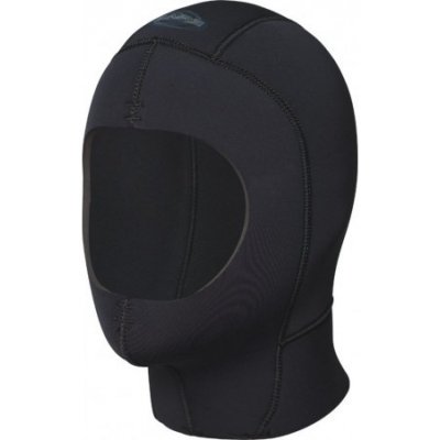 Bare Elastek DRY Hood 9mm