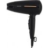 SENCOR SHD 0045BK