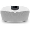 Bluesound PULSE MINI 2i - bílá
