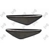 Sada smerových svetiel ABAKUS LORO TUNING L04-140-004LED-SD