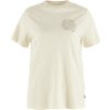 Dámske tričko Fjällräven Hemp Blend Out Here T-shirt W