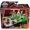 Bakugan Spidra Training Set