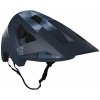 LEATT prilba MTB AllMtn 4.0 , Galaxy Blue S / 51-55cm