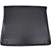 Gumová vaňa Element Jeep Grand Cherokee IV 2010-2014