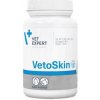 VetoSkin 60 cps (Twist Off)