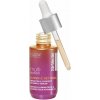 StriVectin Rozjasňujúce pleťové sérum Multi-Action Super-C Retinol (Brighten & Correct Vitamin C Serum) 30 ml