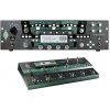 Kemper Profiler Rack včetně Remote SET + Prodloužená záruka 3 roky zdarma