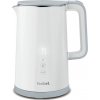 Tefal KO693110