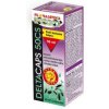 Floraservis Deltacaps - proti lezúcemu hmyzu Balenie: 250 ml