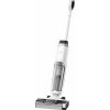 Dreame K10 Pro Akumulátorový stojanový vysávač, biely Mova