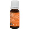 Tierra Verde – Esenciálny olej BIO Pomaranč (TIERRA VERDE), 10 ml