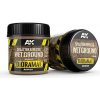 AK Interactive: Splatter Effects - Wet Ground 100ml