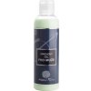 Nobilis Tilia Sprchový gél pre mužov 200 ml