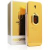 Rabanne Million Gold Elixir parfém intense pre mužov 100 ml