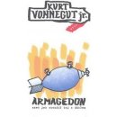 Armagedon - Kurt Vonnegut jr.