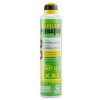 Predator repelent XXL spray suchý repelent pro děti od 2 let 300 ml