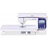 Šijací stroj Brother Inventio NV1850Q