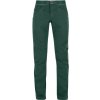 Karpos Noghera Evo Winter Nohavice Jungle Green 44