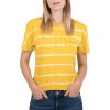 Hurley Ocencare Palm Stripes 3426421