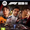 F1 25 – PS5