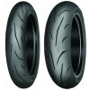 Mitas Sport Force + ( 140/70 R17 TL 66W )