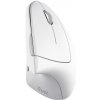 Trust Verto Ergonomic Wireless Mouse 25132 (25132)