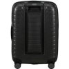 Samsonite PROXIS SP. 55/20 EXP length kufor Matt graphite 55x40x20 cm 40 l 158191
