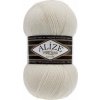 Alize Superlana Klasik 62 Pletacia priadza