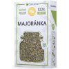 Majoránka BIO 8g SanusVia
