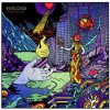 Royal Coda - To Only A Few At First / Vinyl [LP]