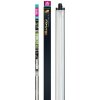 Arcadia LumenIZE PRO T5 UVB Kit 6% UVB 39W, 850 mm/16 mm