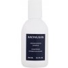 Sachajuan Intensive Repair Shampoo 250 ml