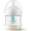 Philips Avent Fľaša Natural Response s ventilom AirFree 125 ml