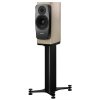 Dynaudio Confidence C20