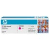 Originálny toner HP CC533A, magenta