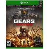 Gears Tactics | Xbox One