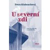 U severní zdi