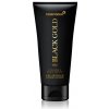 Tannymaxx - Black Gold 999,9 Tanning Lotion (200ml)