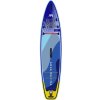 Paddleboard Aqua Marina Vibrant Touring