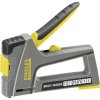 STANLEY TR75 , FMHT6-70868 ručná sponkovačka; FMHT6-70868