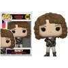 Funko POP! 1460 TV Stranger Things S4 Hunter Nancy with Shotgun