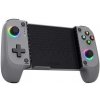TRUST Gamepad GXT 735G Mylox, pro Telefony, Bluetooth, šedá (25649)