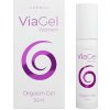 Viagel for Women 30ml