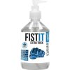 Pharmquests Fist-It Extra Thick Pump 500 ml - Lubrikant