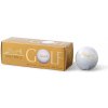 Lindt Čokoládové golfové loptičky 110 g