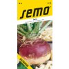 SEMO Kvaka žltomasá GOWRIE 4116 0,8g