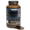 Atraktor CCMoore Ultramino 500ml