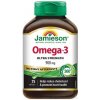Jamieson Omega-3 Ultra 900mg 75 kapsúl