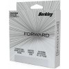 Berkley Šnúra Forward Crystal 150m 0,10mm 2,9kg